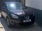 Nissan Qashqai 2012 годаүшін5 500 000 тг. в Шымкент – фото 3