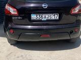 Nissan Qashqai 2012 годаүшін5 500 000 тг. в Шымкент – фото 5