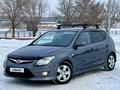 Hyundai i30 2010 года за 4 400 000 тг. в Костанай – фото 12