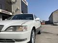 Toyota Cresta 1997 года за 3 100 000 тг. в Караганда – фото 2