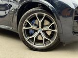 BMW X5 2024 года за 48 500 000 тг. в Алматы – фото 3
