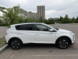 Hyundai Bayon 2023 года за 7 200 000 тг. в Астана – фото 3