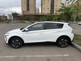 Hyundai Bayon 2023 года за 7 200 000 тг. в Астана – фото 4