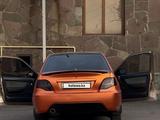 Daewoo Nexia 2011 годаүшін2 200 000 тг. в Алматы