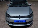 Volkswagen Polo 2013 года за 4 800 000 тг. в Щучинск