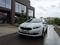 Kia Cee'd 2013 года за 4 900 000 тг. в Уральск