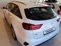 Kia Cee'd 2024 годаүшін11 190 000 тг. в Актау – фото 4