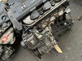 Двигатель J30A за 350 000 тг. в Усть-Каменогорск – фото 3