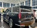 Cadillac Escalade Premium Luxury Platinum 2022 годаүшін110 000 000 тг. в Усть-Каменогорск – фото 4