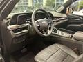 Cadillac Escalade Premium Luxury Platinum 2022 годаүшін110 000 000 тг. в Усть-Каменогорск – фото 7