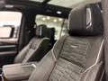 Cadillac Escalade Premium Luxury Platinum 2022 годаүшін110 000 000 тг. в Усть-Каменогорск – фото 9