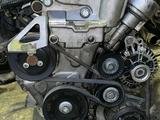 Двигатель Volkswagen Golf 5 привозной япония за 76 420 тг. в Алматы – фото 2