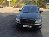 Mitsubishi Chariot 1998 года за 2 150 000 тг. в Павлодар – фото 2
