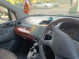 Mitsubishi Chariot 1998 года за 2 150 000 тг. в Павлодар – фото 4