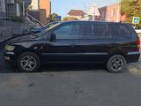 Mitsubishi Chariot 1998 года за 2 150 000 тг. в Павлодар – фото 3