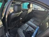 Peugeot 607 2004 года за 2 000 000 тг. в Рудный – фото 3