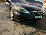 Peugeot 607 2004 года за 2 000 000 тг. в Рудный – фото 4