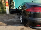 Peugeot 607 2004 года за 2 000 000 тг. в Рудный – фото 5