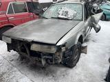 Mazda 626 1990 года за 150 000 тг. в Талдыкорган