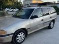 Opel Astra 1997 годаfor1 000 000 тг. в Кызылорда – фото 3