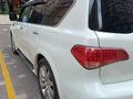 Infiniti QX56 2011 годаfor10 350 000 тг. в Алматы – фото 9