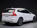 Volvo XC60 2023 годаfor28 500 000 тг. в Астана – фото 2