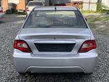Daewoo Nexia 2012 годаүшін1 450 000 тг. в Костанай – фото 4