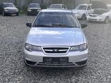 Daewoo Nexia 2012 годаүшін1 450 000 тг. в Костанай