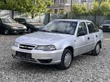Daewoo Nexia 2012 годаүшін1 450 000 тг. в Костанай – фото 2