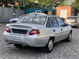 Daewoo Nexia 2012 годаүшін1 450 000 тг. в Костанай – фото 5