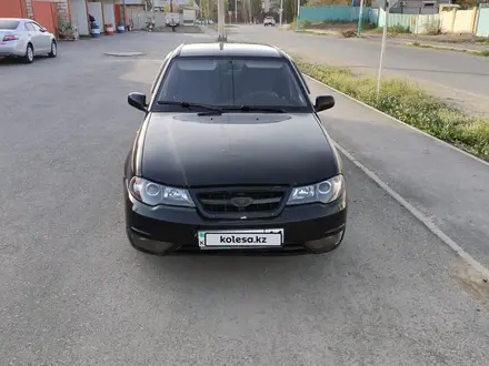 Daewoo Nexia 2010 года за 1 850 000 тг. в Кызылорда – фото 14