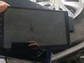 Авто планшет Teyes за 40 000 тг. в Тараз – фото 2