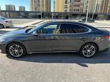 Hyundai Grandeur 2019 года за 8 500 000 тг. в Актау – фото 2