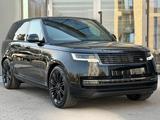 Land Rover Range Rover Autobiography 2026 года за 130 181 000 тг. в Алматы – фото 3