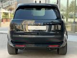 Land Rover Range Rover Autobiography 2026 года за 130 181 000 тг. в Алматы – фото 5