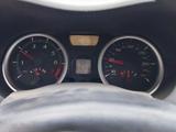 Renault Megane 2006 года за 1 000 000 тг. в Алматы