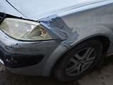 Renault Megane 2006 года за 1 000 000 тг. в Алматы – фото 3