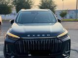 EXEED VX 2022 года за 12 500 000 тг. в Шымкент