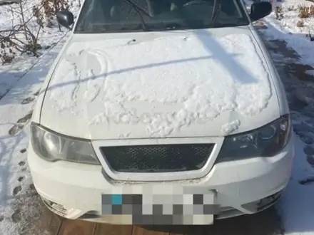 Daewoo Nexia 2013 года за 1 200 000 тг. в Алматы