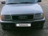 Audi 100 1992 года за 1 750 000 тг. в Тараз