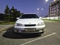 Toyota Windom 1999 годаfor3 000 000 тг. в Талдыкорган