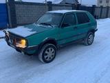 Volkswagen Golf 1990 года за 1 800 000 тг. в Алматы