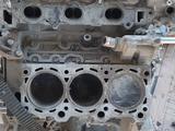 Двигатель 3MZ за 40 000 тг. в Кызылорда – фото 4