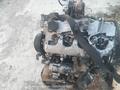 Двигатель 4д56 коммон реил с полным навесными за 550 000 тг. в Каркаралинск – фото 3