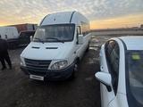 IVECO  Daily 2014 года за 8 500 000 тг. в Алматы