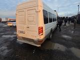 IVECO  Daily 2014 года за 8 500 000 тг. в Алматы – фото 2