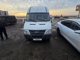 IVECO  Daily 2014 года за 8 500 000 тг. в Алматы – фото 4