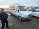 IVECO  Daily 2014 года за 8 500 000 тг. в Алматы – фото 5