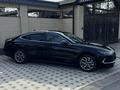 Hyundai Sonata 2022 года за 9 500 000 тг. в Шымкент – фото 4