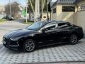 Hyundai Sonata 2022 года за 9 500 000 тг. в Шымкент – фото 3